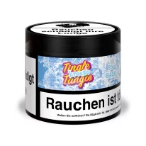 Maridan Tabak 65g - Tingle Tangle Breeze