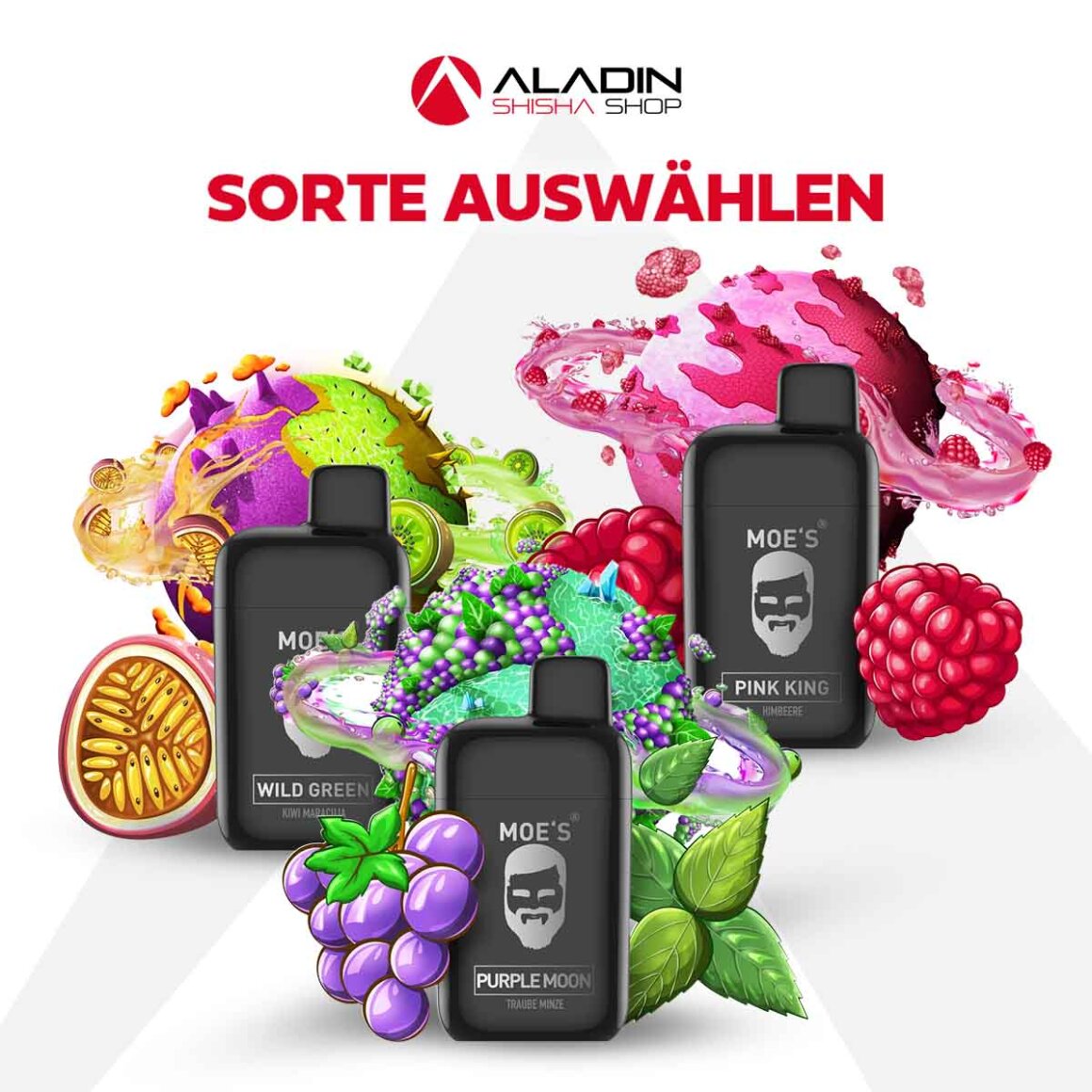 einweg vape zum rauchstopp - RandM Tornado 7000 - Refillable Einweg Vape | online kaufen, 11,99