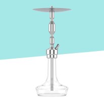 MIG Shisha - MINIME V2