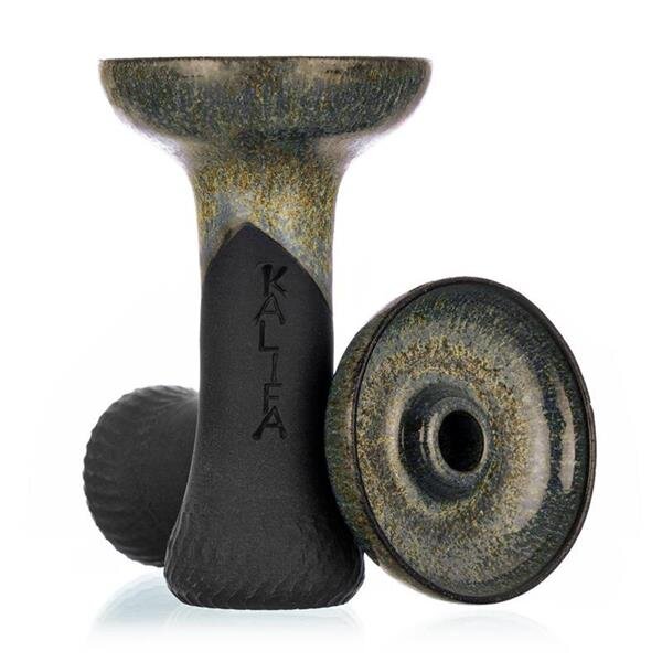 Kalifa - Phunnel Bowl - Stone Bowl - Apatit