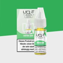 Lovesticks LIQ IT - Pepper Mint 12mg/ml - E-Liquid