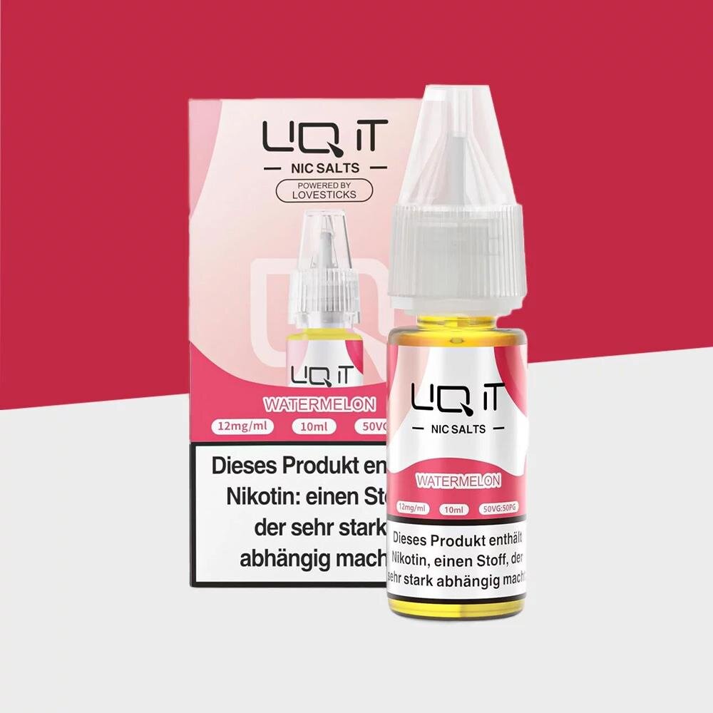 elfbar elfa master akku Liquid mit Nikotin 12mg – Fertig gemischt, kaufen I schnelle Lieferung –  davinci-shisha.de main image 0