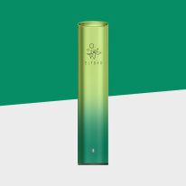 Mate 500 by Elfbar - Aurora Green - Pod System -...