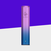 Mate 500 by Elfbar - Aurora Purple - Pod System -...