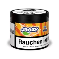 Maridan Tabak 65g - Joozy