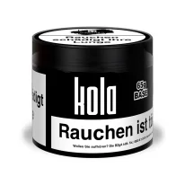 Maridan Tabak 65g - Kola