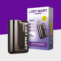 Lost Mary Tappo - Dark Bronze - Pod System - Basisgerät