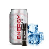 Lost Mary Tappo - Marystorm - Pod (2er Pack)