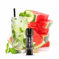 Lost Mary Tappo - Watermelon Mojito - Pod (2er Pack)