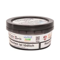 True Passion Remixx Tabak 300g - Arctic Line