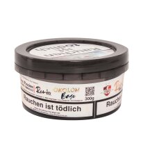 True Passion Remixx Tabak 300g - Okolom