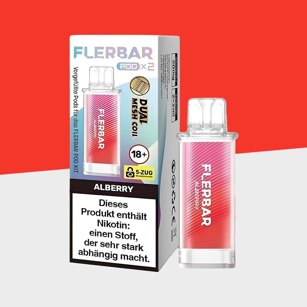 Flerbar