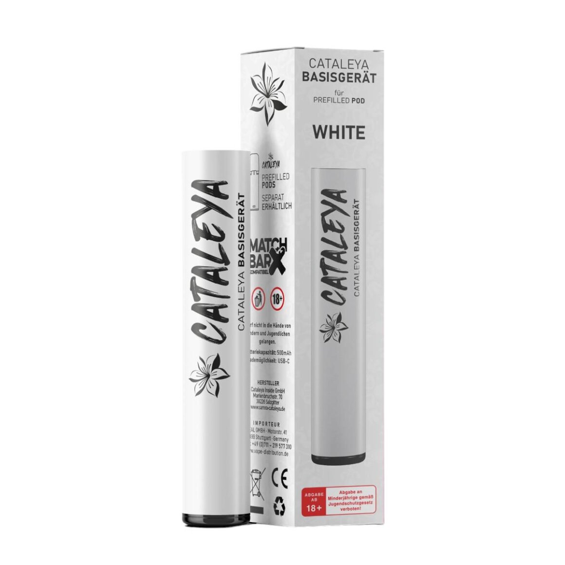 blueberry ice vozol 25k Vozol Gear Shisha 25000 Puffs