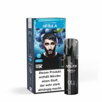 Cataleya - Nebulla - Pod