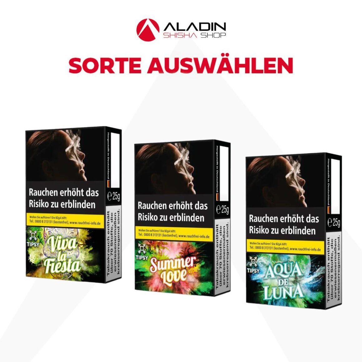 tipsy tobacco Soy tumbler candle with fragrances notes of sandalwood Charl Goussard Pipe Tipsy Dublin