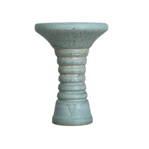 Vandenberg V1 Phunnel IBIZA