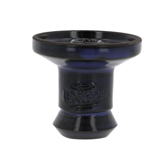 Flat Eric - Bowl Busters - Phunnel - Midnightt Blue