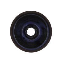 Flat Eric - Bowl Busters - Phunnel - Midnightt Blue