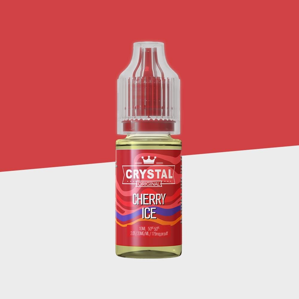 elfbar elfa kaufen Liquids und Aromen für E-Zigaretten zum Schnäppchenpreis