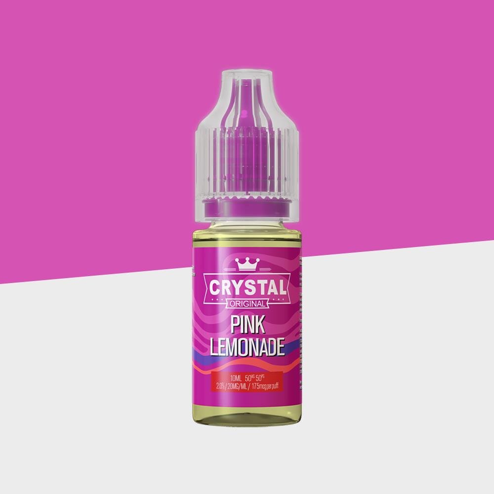 ab wann vapen ELFBAR ~ AF5000 ~ Pink Lemonade kaufen main image 1