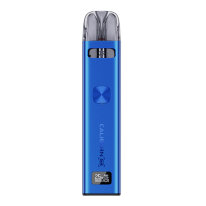 Uwell Caliburn G3 - Cobald Blue - Pod System -...