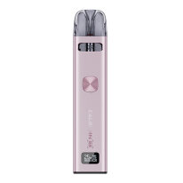 Uwell Caliburn G3 - Pastel Pink - Pod System -...