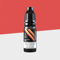 Adalya - African Crush 20mg/ml - E-Liquid