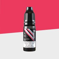 Adalya - Watermelon Ice 20mg/ml - E-Liquid