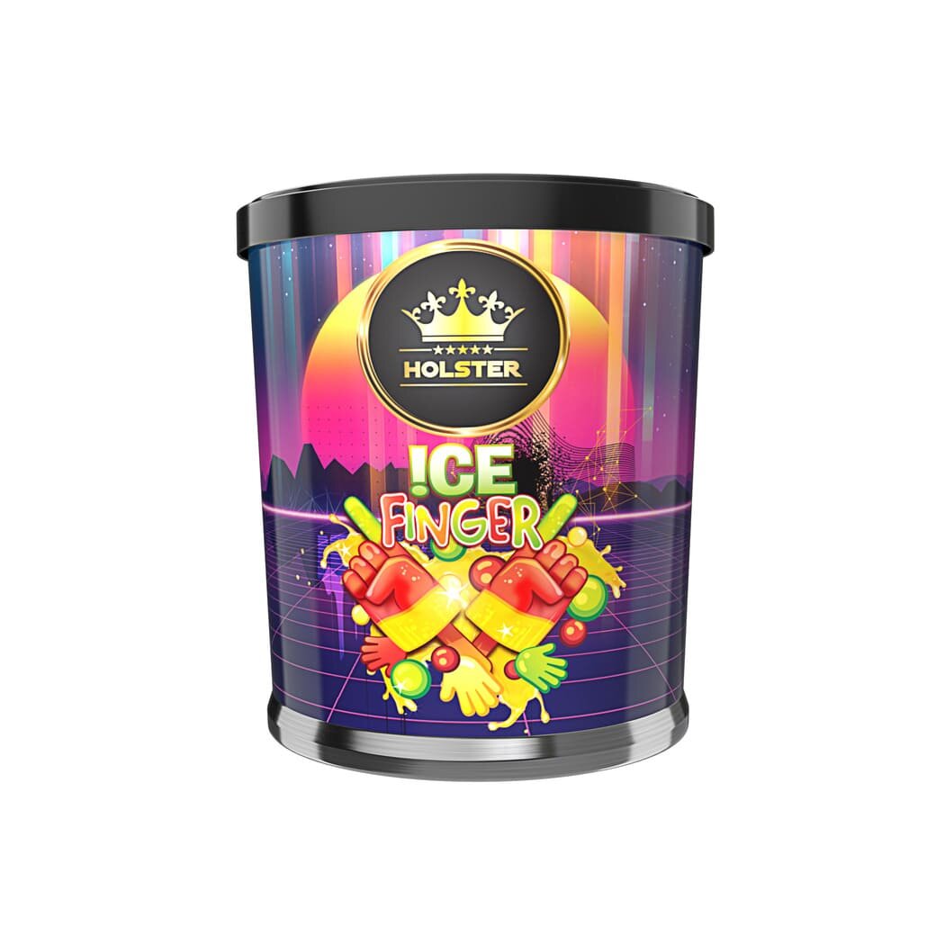 holster-shisha-tabak-200g-ice-
