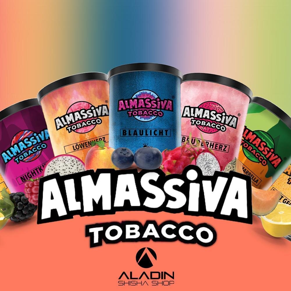 friobar vape Shop FRIOBAR MX 10K - Disposable Vape Canada - FRIOBAR MX 10000 Puffs