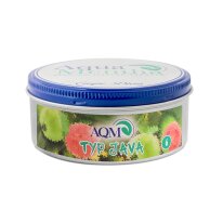 Aqua Mentha Tabak 200g - Typ Java