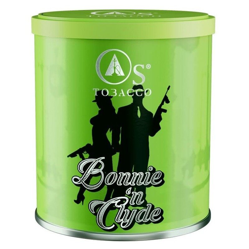 ultra vape Fume Ultra Disposable Vape Pick 5 – Zuluvape