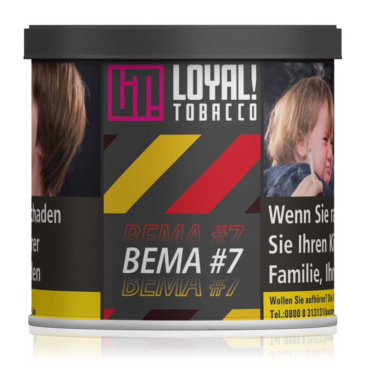 tobacco and teal by broken top brands Del Mar   Tobacco. Rosewood. Amber.  The scent of sunset over deep  waters
