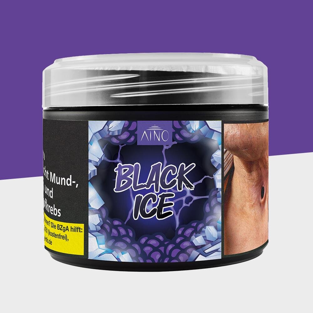 black ice vape geschmack Fumot Digital Monkey 20000/40000 Black Ice bei uns erhltlich  RandM  Tornado Vapes