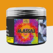 Aino Tabak 200g - Massai