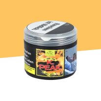 Aino Strong Tabak 200g - K. Peak