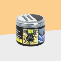 Aino Strong Tabak 200g - Pi