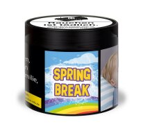 Maridan Tabak 200g - Springbreak