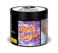 Maridan Tabak 200g - Tingle Tangle Purple