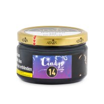 Adalya Tabak 200g - Cindys
