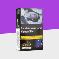 Adalya Tabak 200g - Cindys