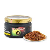 Adalya Tabak 200g - The Two App