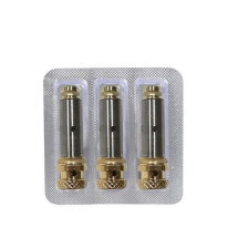 T-Rox - Coil Verdampferkopf - 1