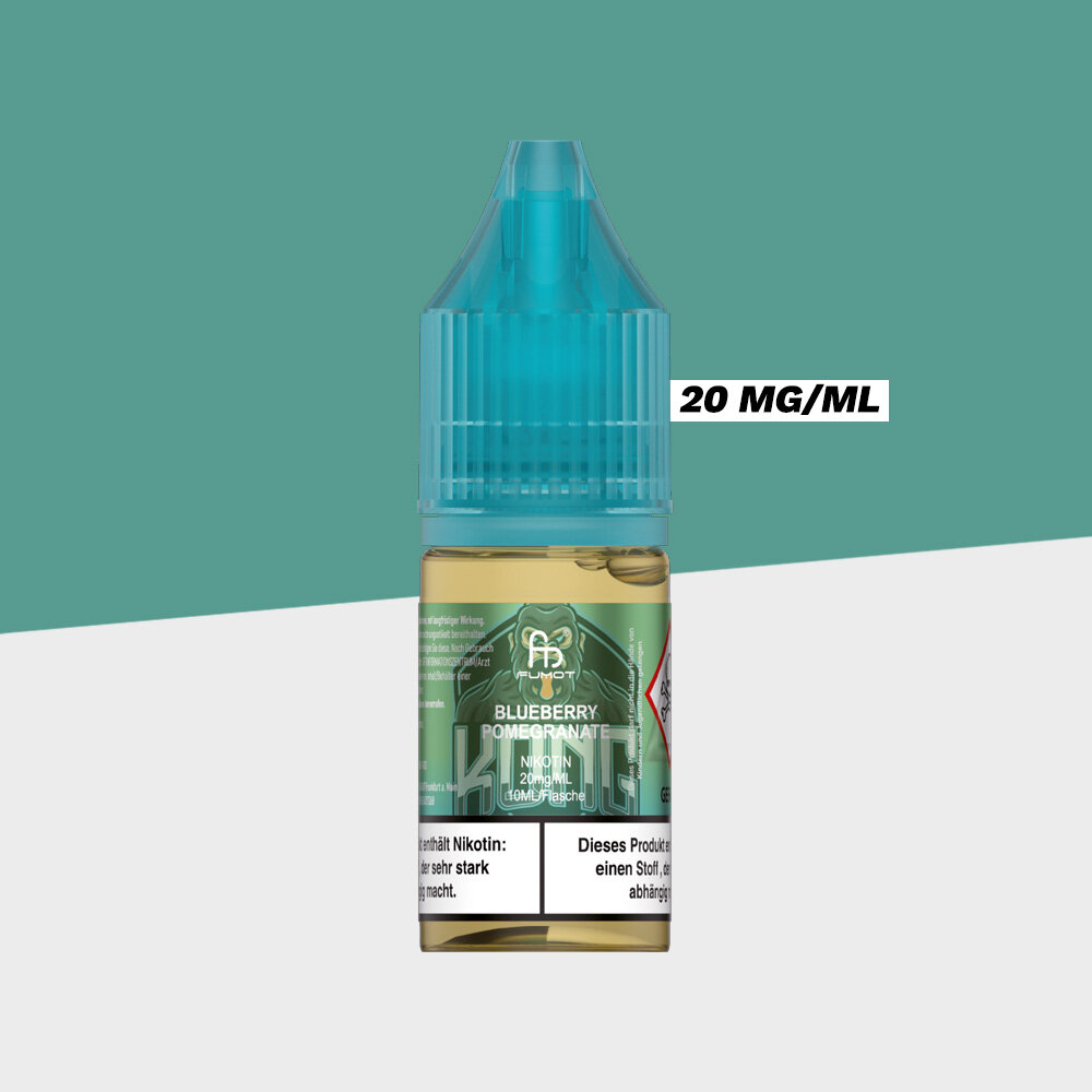 Blueberry Pomegranate Vape FUMOT Randm Tornado 15000 Vape Blueberry  Pomegranate