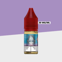 RandM Tornado - Cola Ice 20mg/ml - E-Liquid
