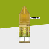 RandM Tornado - Lemon Lime 20mg/ml - E-Liquid