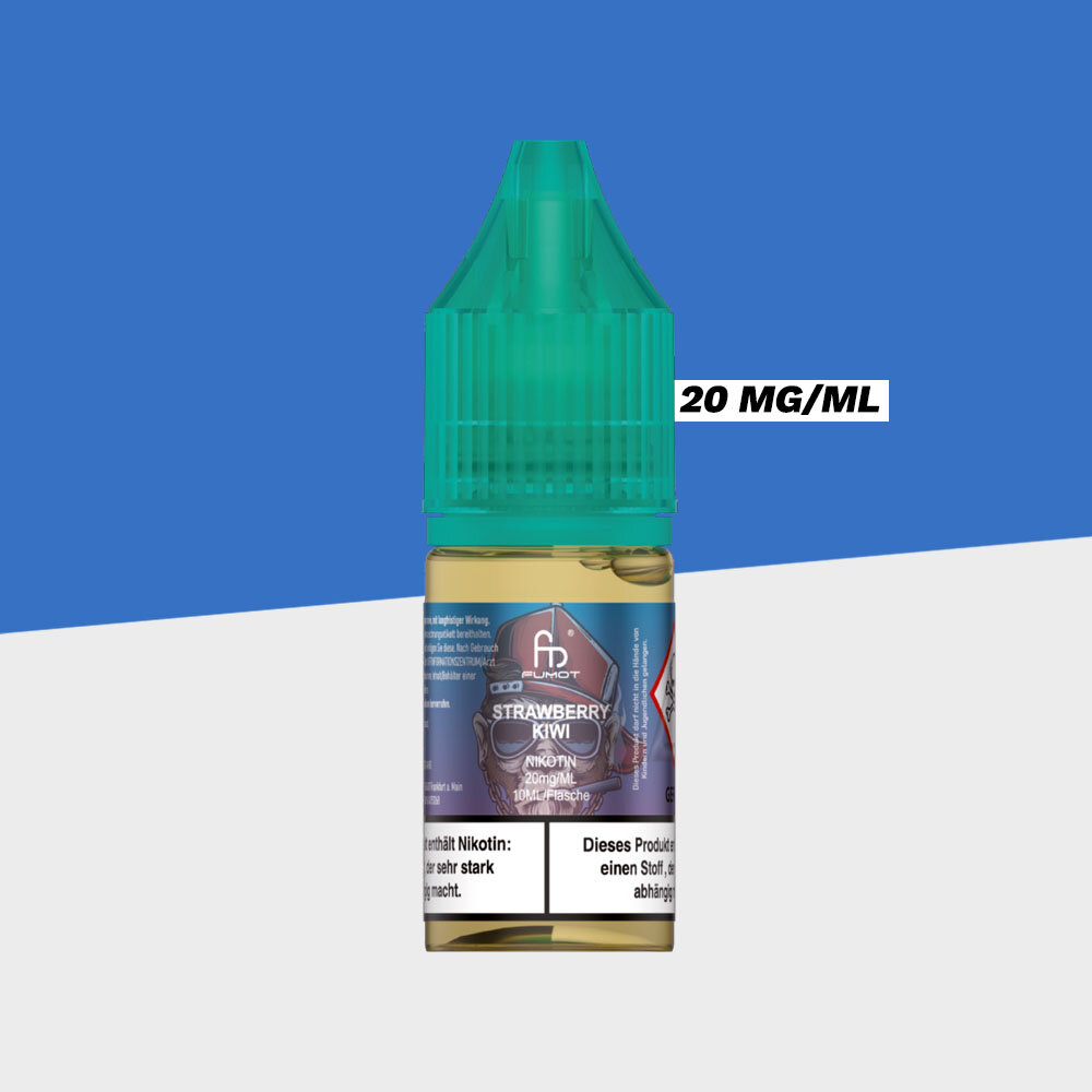 elfbar elfa master akku Fumot RandM Tornado 7000 Nic Salt Eliquid main image 1