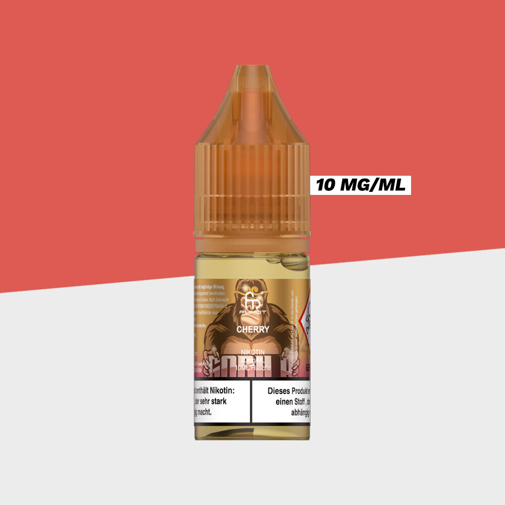 elfbar elfa master akku Nope, nur weil es nicht so im Hals kratzt, ist es trotzdem nicht gesund. 👎  Beim Vapen ist Nikotin-Gehalt deutlich geringer als beim Rauchen. ABER  andere giftige Substanzen wie Blei, Antimon und main image 0