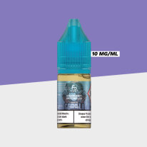 RandM Tornado - Strawberry Watermelon 10mg/ml - E-Liquid