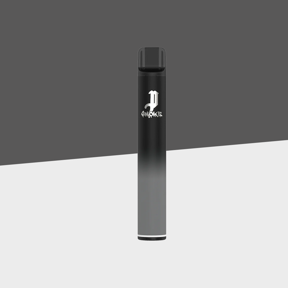 P Smoke - Pod System Basisgert | online kaufen, 4,99